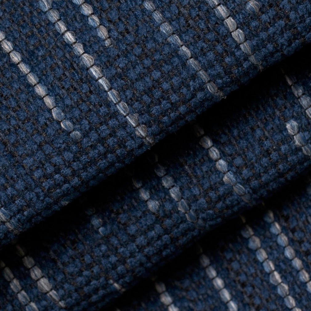 Alina Ink - Folio Fabrics