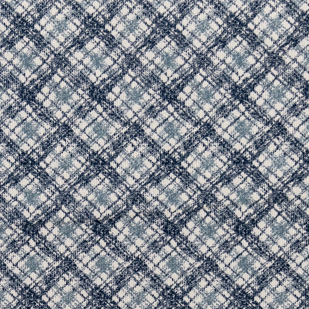 Allen Lake - Folio Fabrics