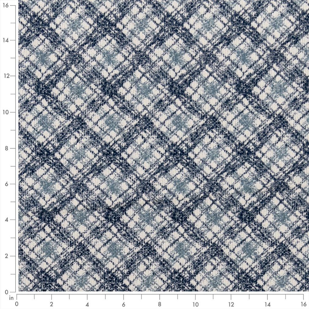Allen Lake - Folio Fabrics