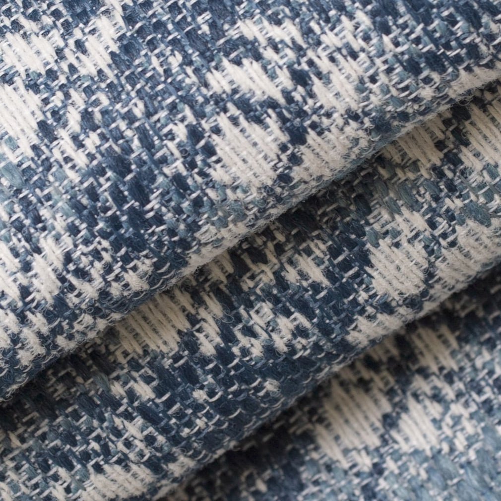 Allen Lake - Folio Fabrics
