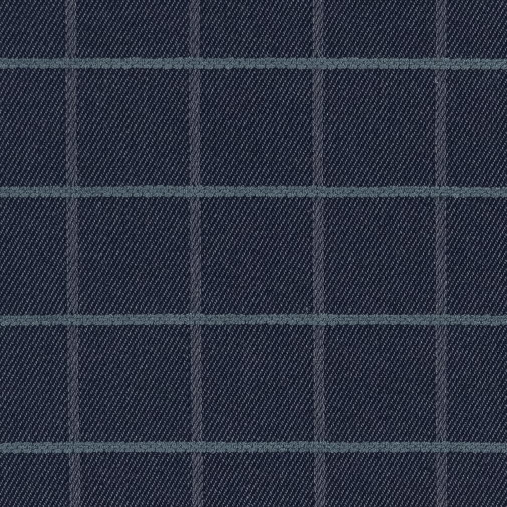 Allie Atlantic Fabric