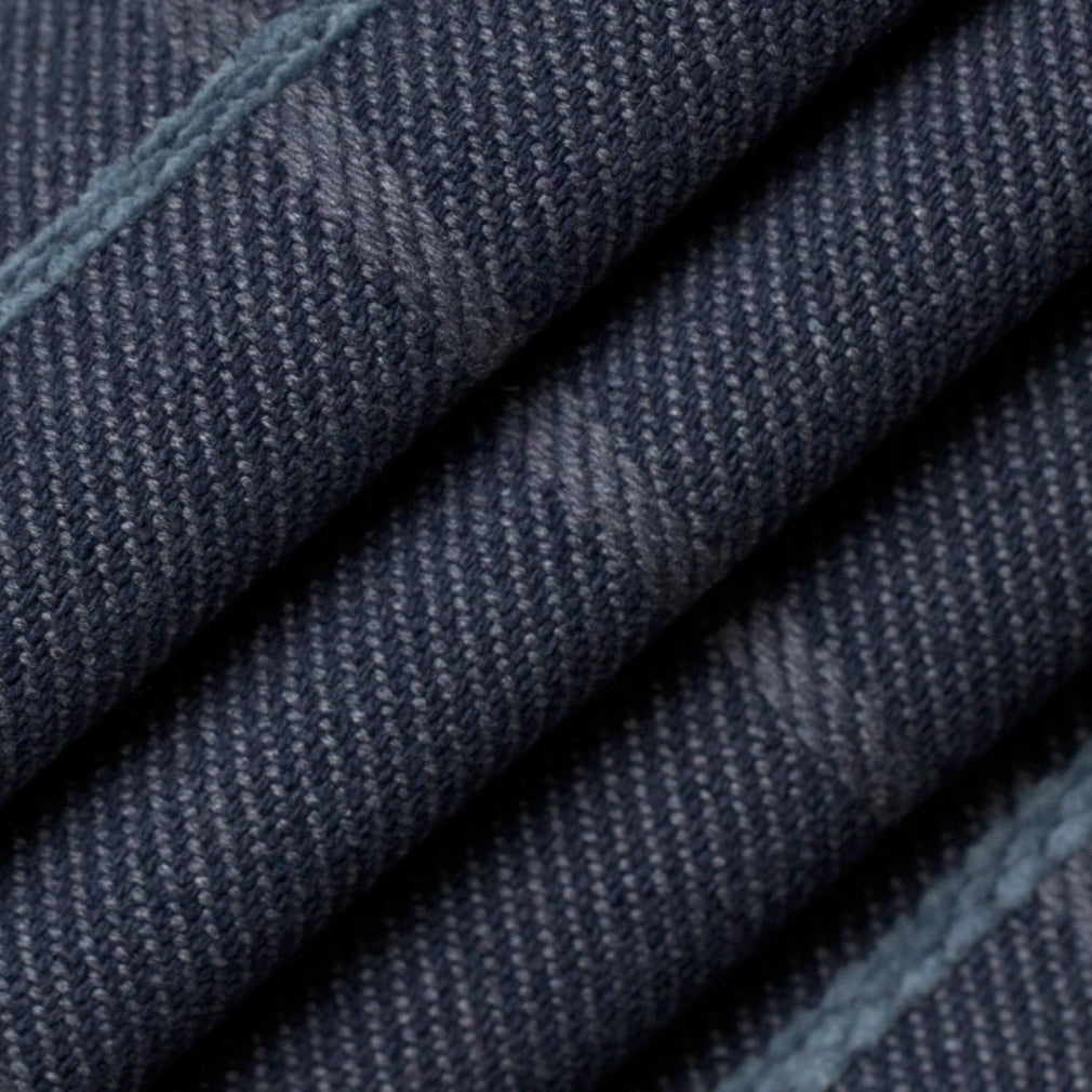 Allie Atlantic Closeup Texture