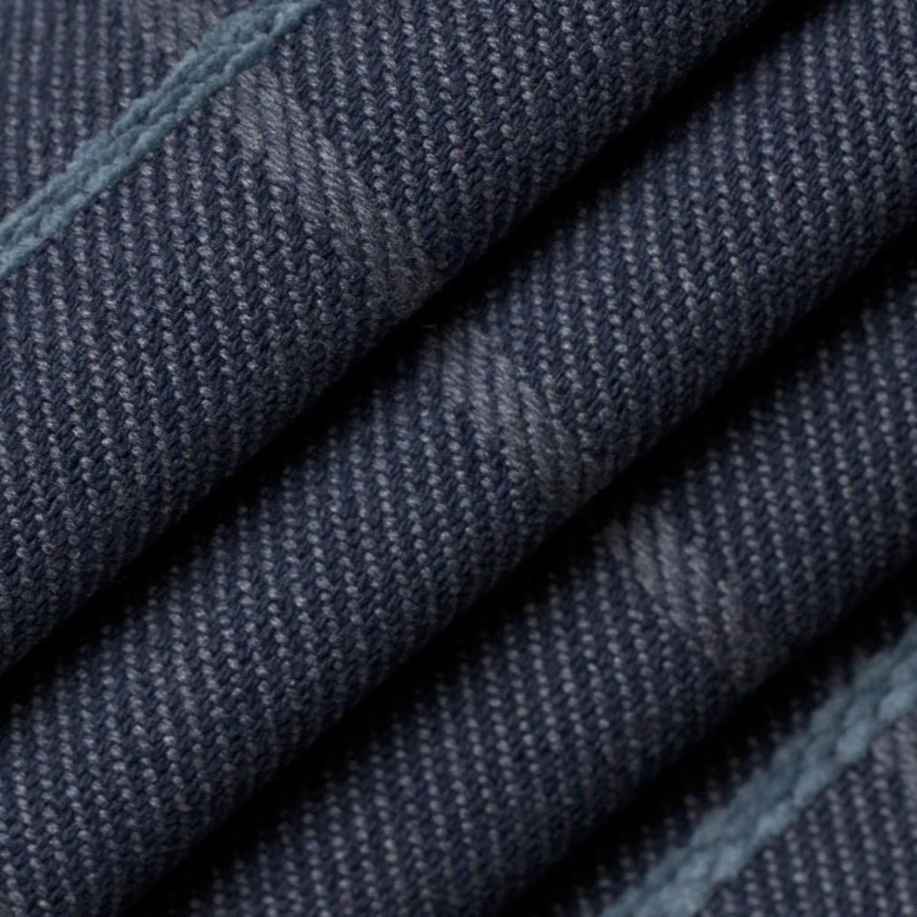 Allie Atlantic - Folio Fabrics