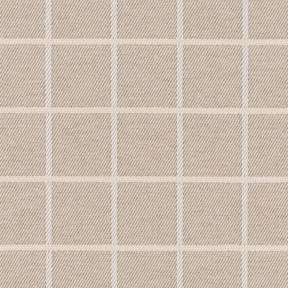Allie Dune - Folio Fabrics