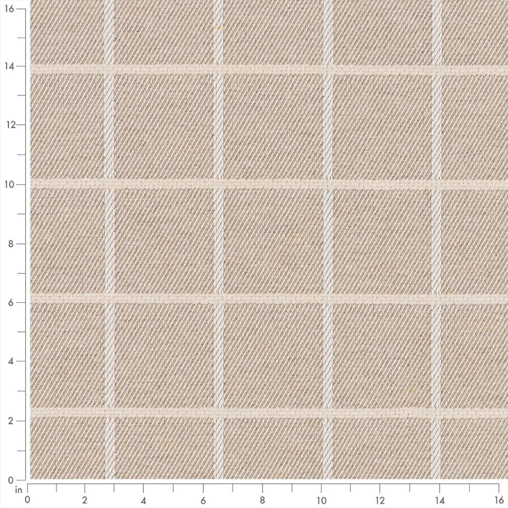 Allie Dune - Folio Fabrics