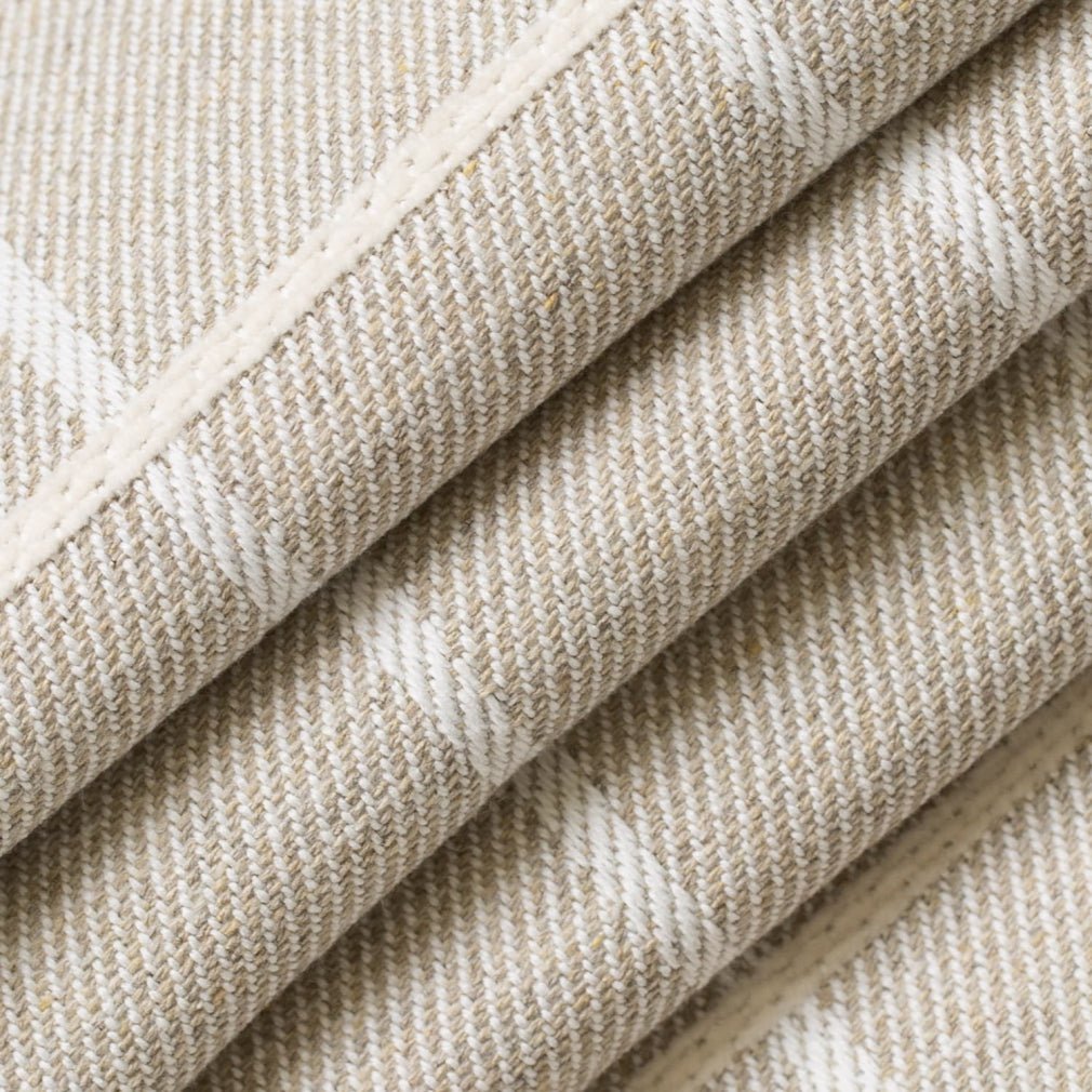 Allie Dune - Folio Fabrics