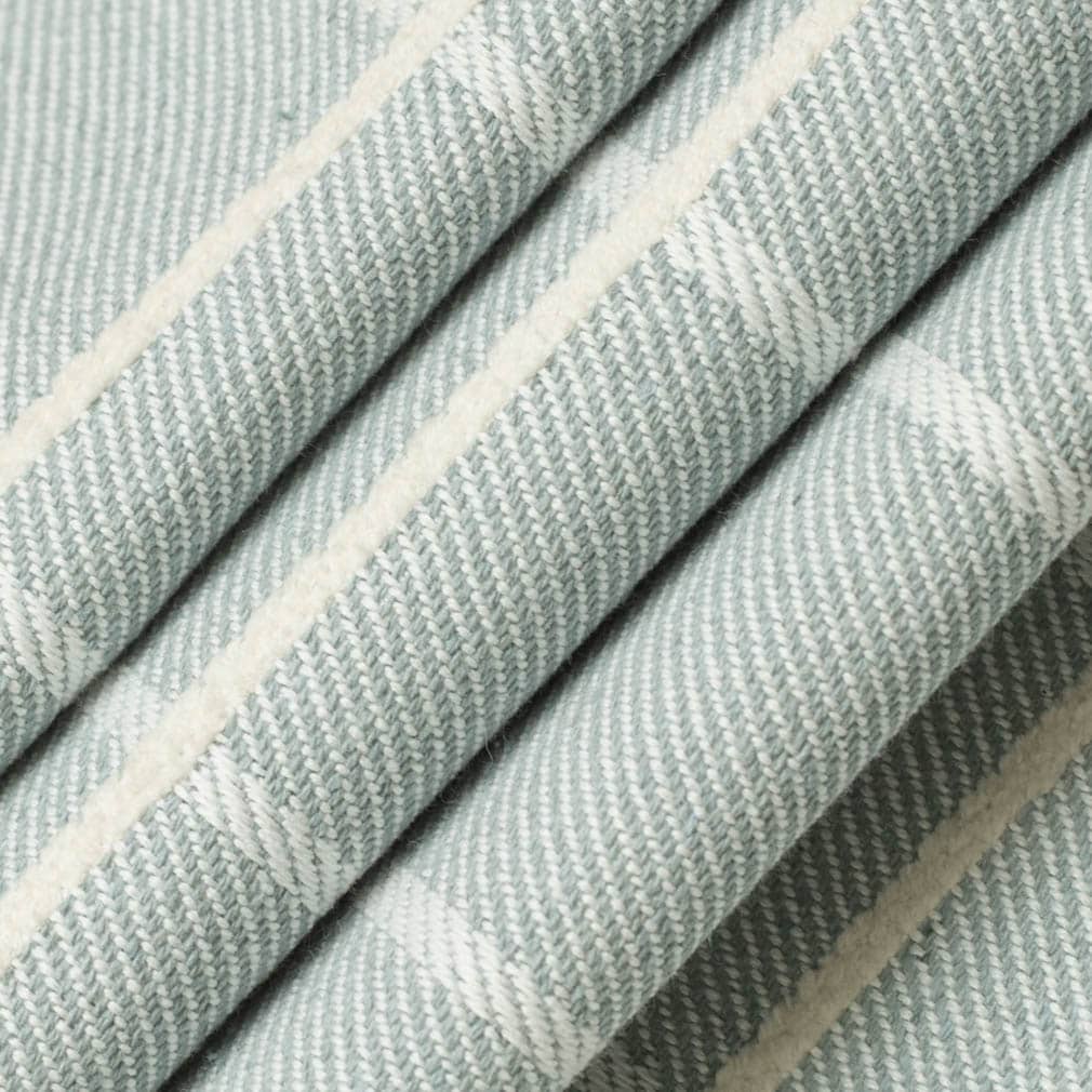 Allie Glacier - Folio Fabrics