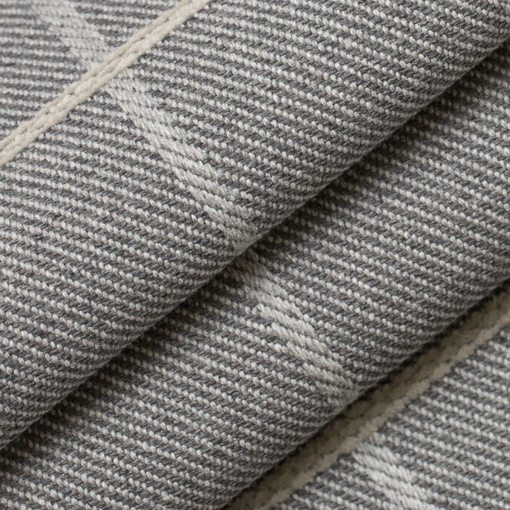 Allie Sterling - Folio Fabrics