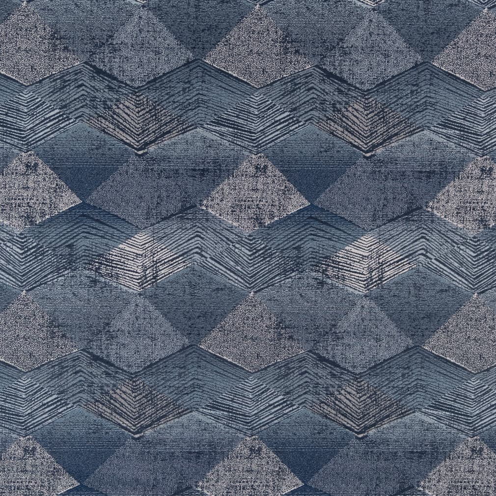 Allison Lapis - Folio Fabrics
