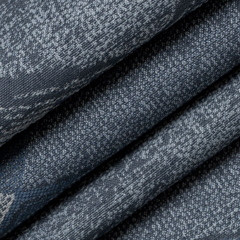 Allison Lapis - Folio Fabrics