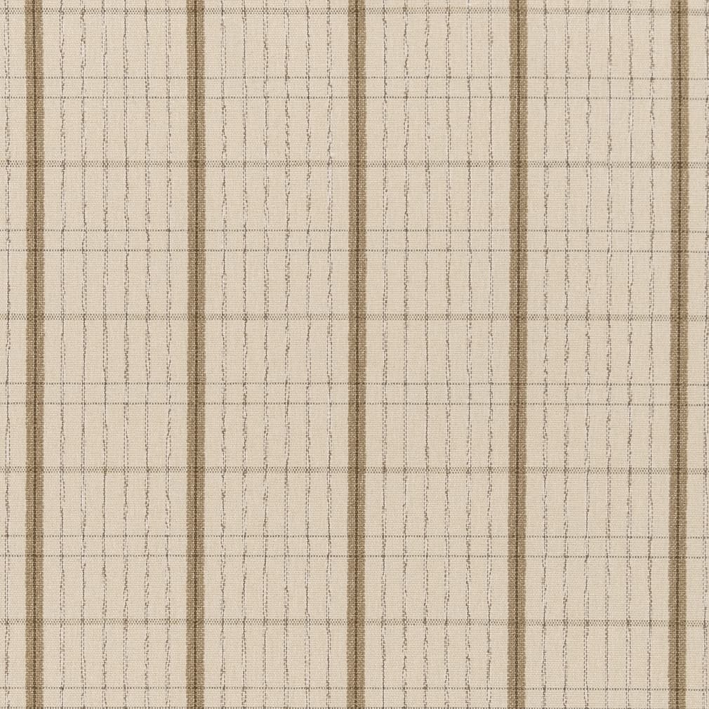 Alma Cream Fabric