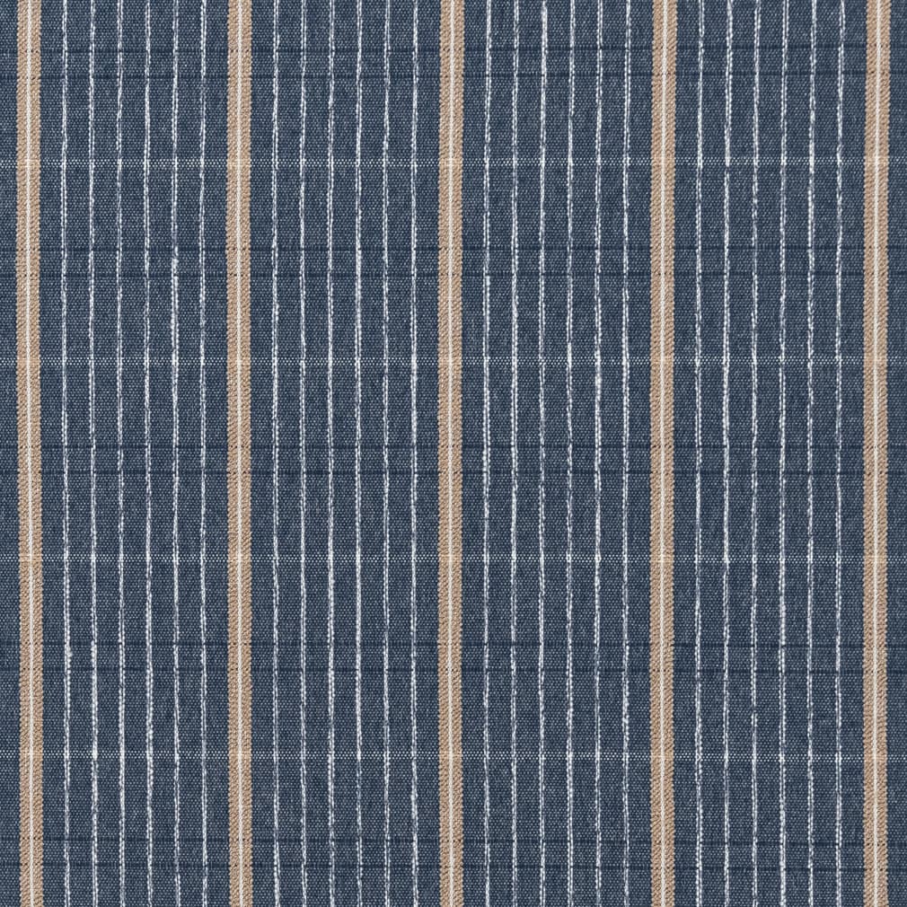 Alma Pacific - Folio Fabrics