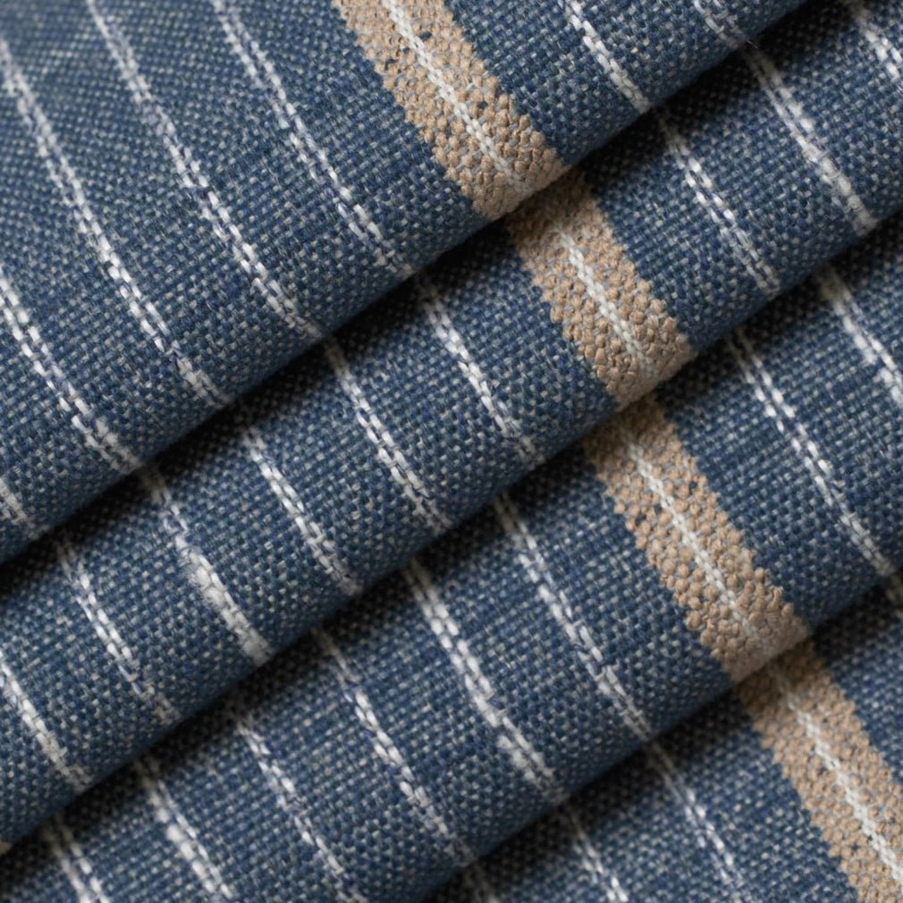 Alma Pacific - Folio Fabrics