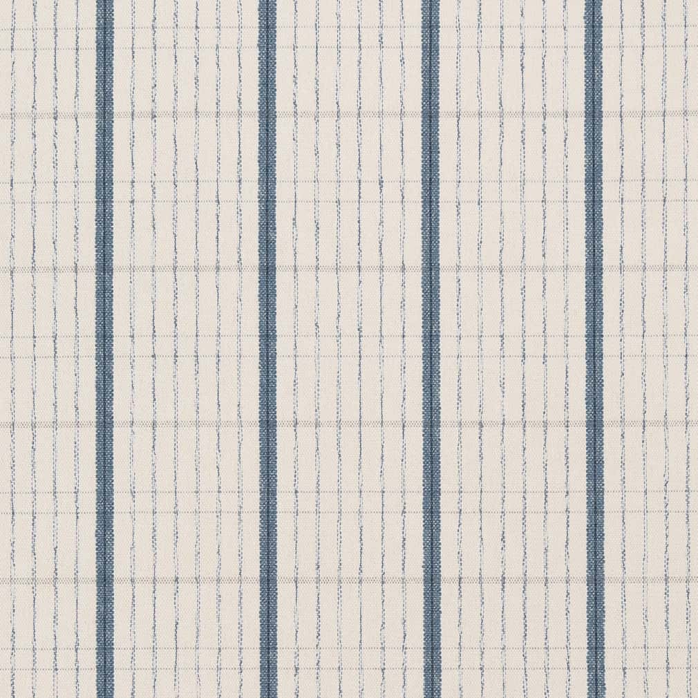Alma Sky - Folio Fabrics