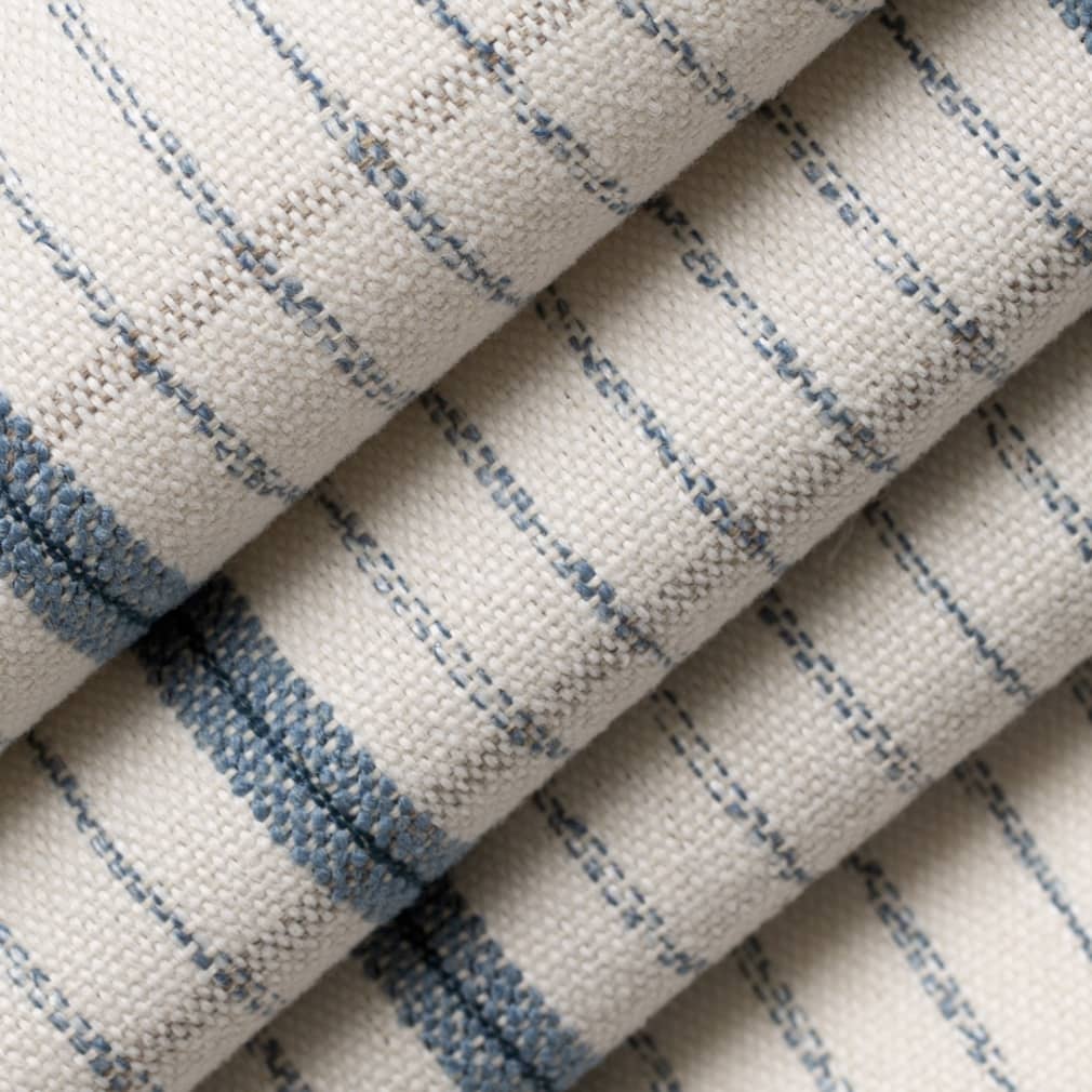 Alma Sky - Folio Fabrics