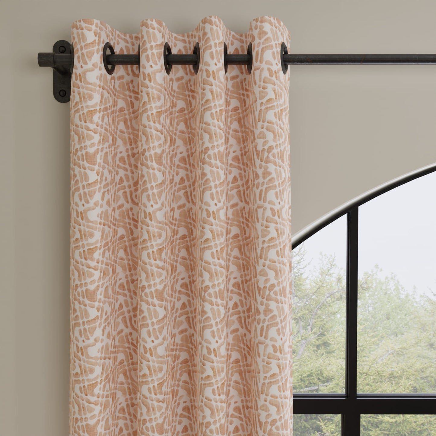 Almeida Clay - Folio Fabrics