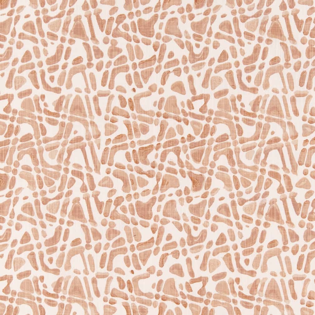 Almeida Clay - Folio Fabrics