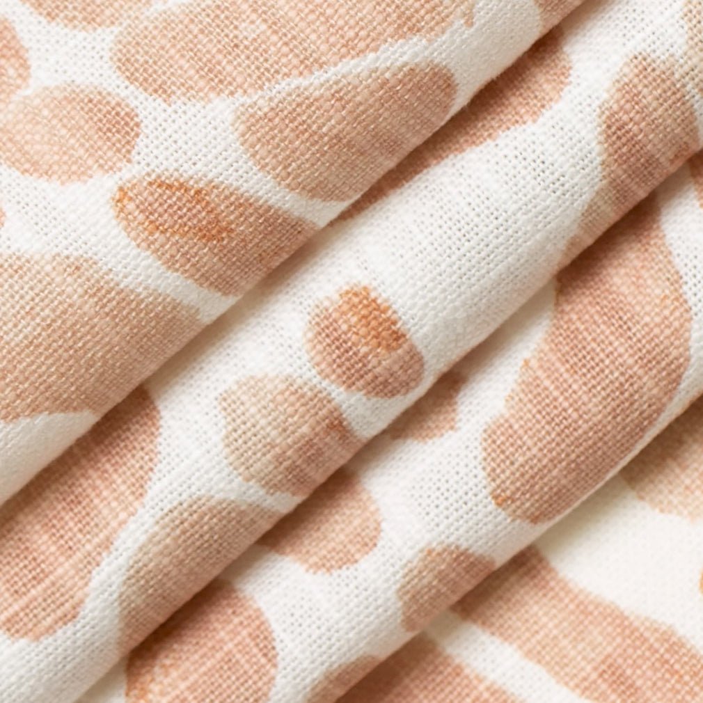 Almeida Clay - Folio Fabrics