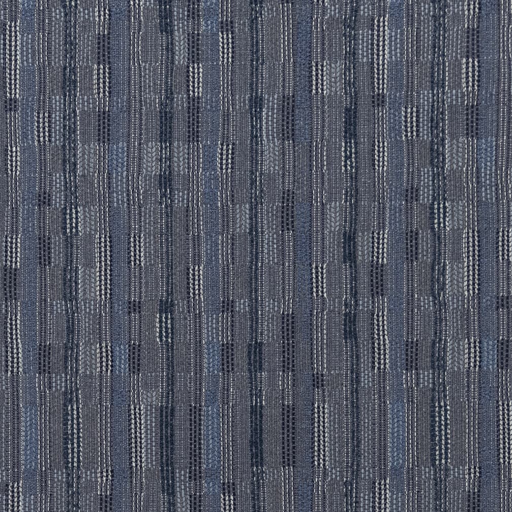 Alshon Dusk - Folio Fabrics