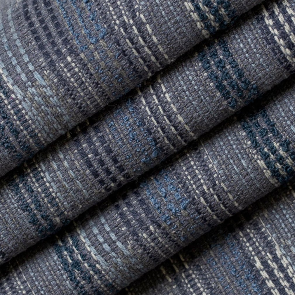 Alshon Dusk - Folio Fabrics