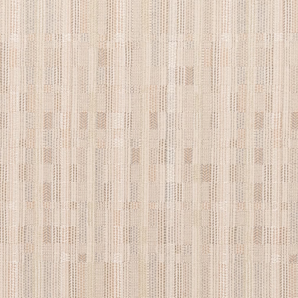 Alshon Salt - Folio Fabrics