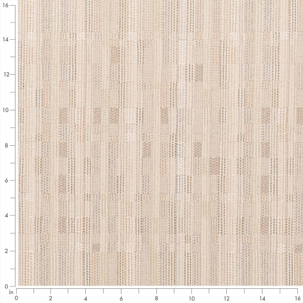 Alshon Salt Ruler Image