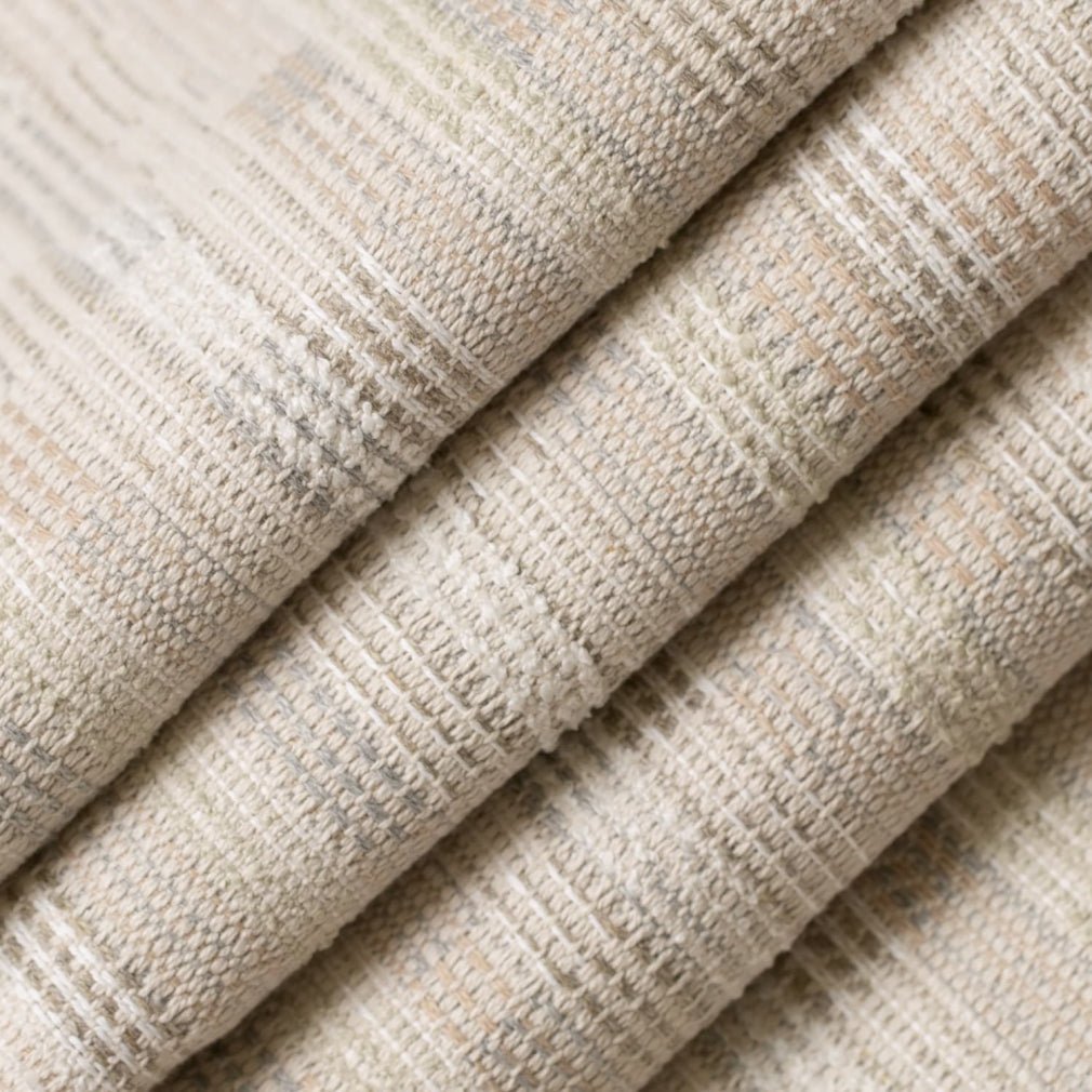 Alshon Salt - Folio Fabrics