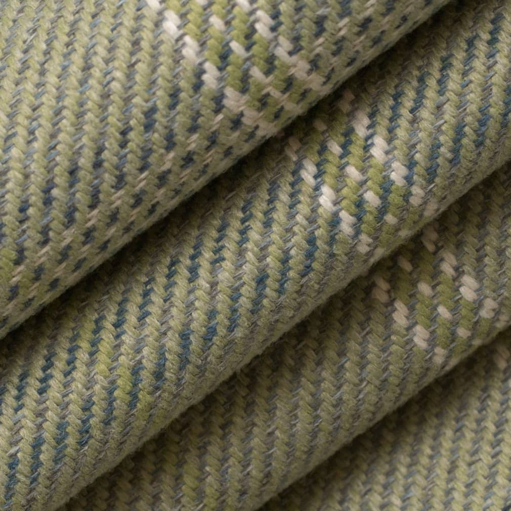 Alston Fern Closeup Texture