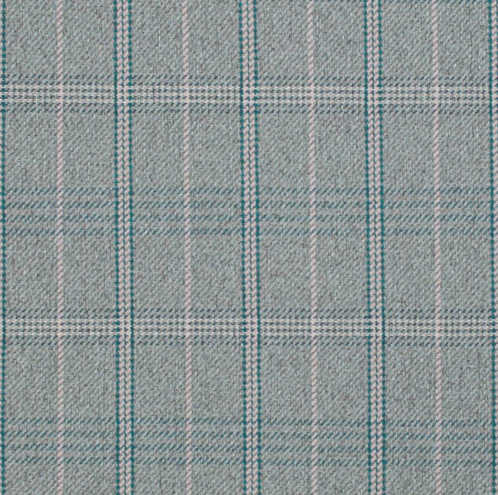 Alston Ocean Fabric