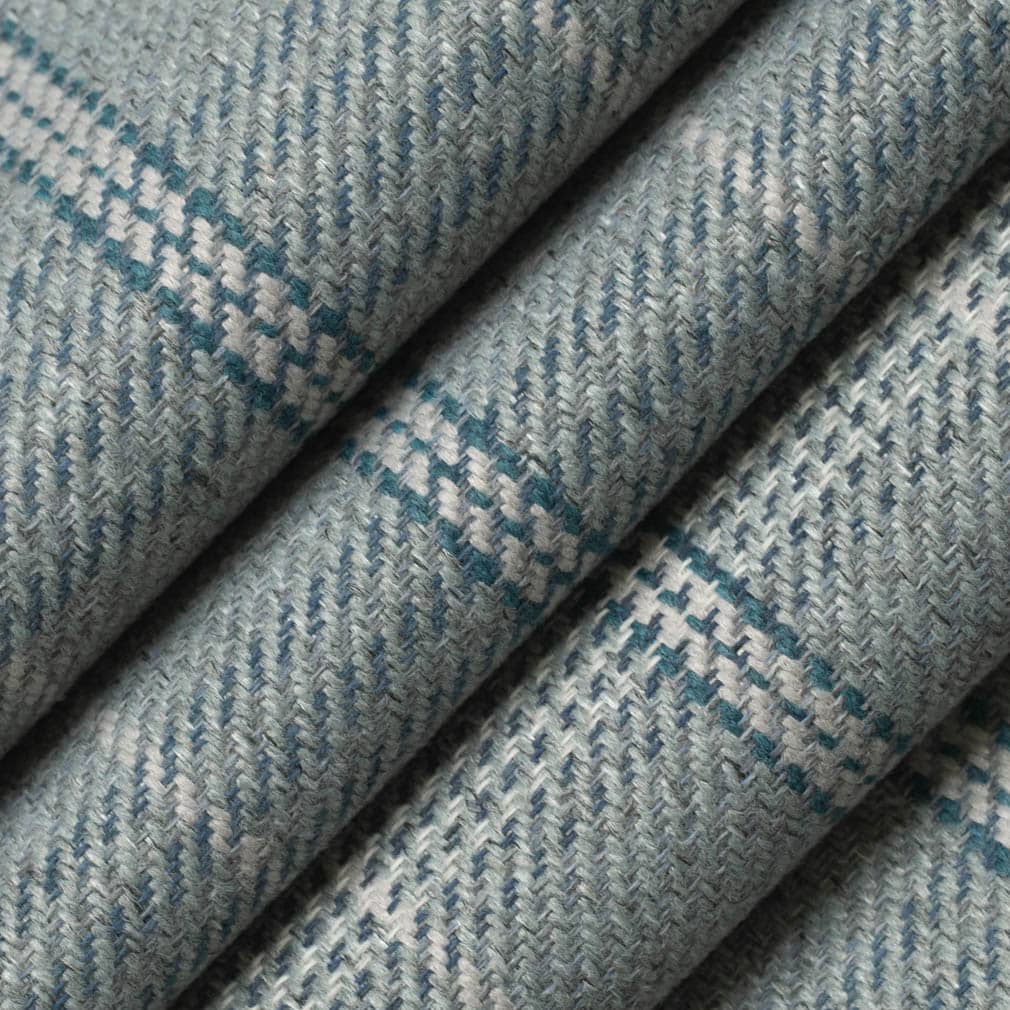 Alston Ocean - Folio Fabrics