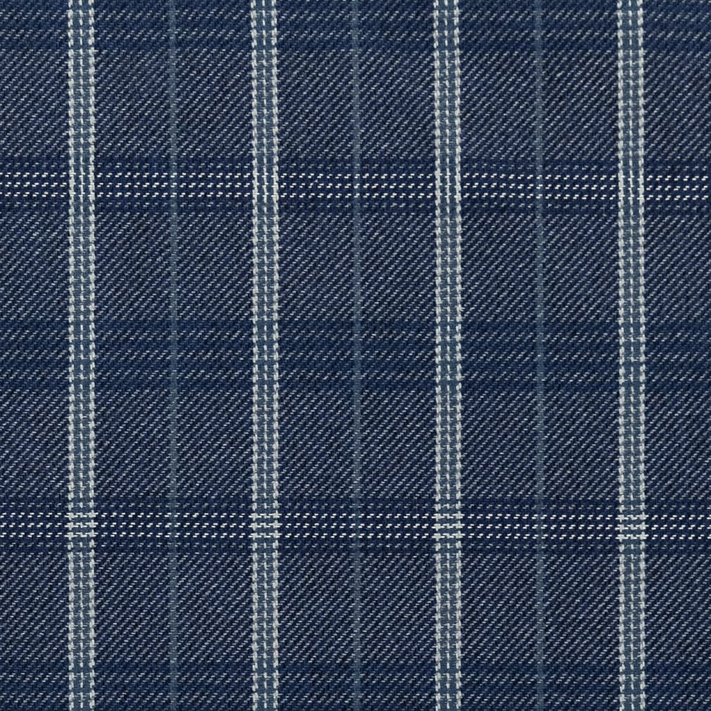 Alston Persian - Folio Fabrics