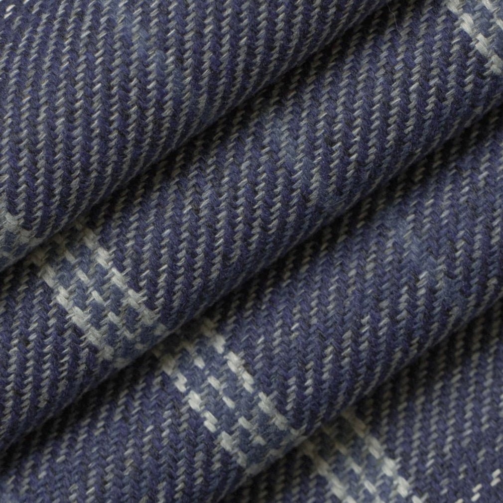 Alston Persian - Folio Fabrics