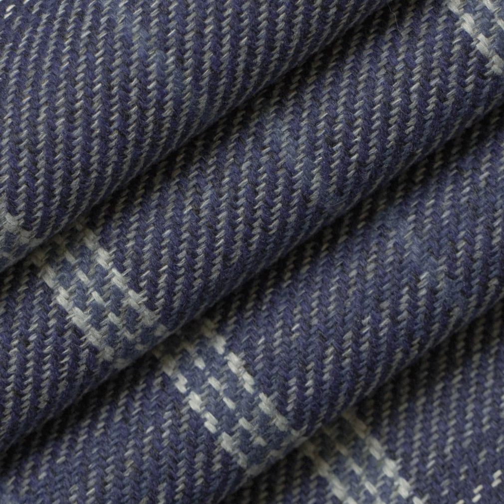 Alston Persian Closeup Texture