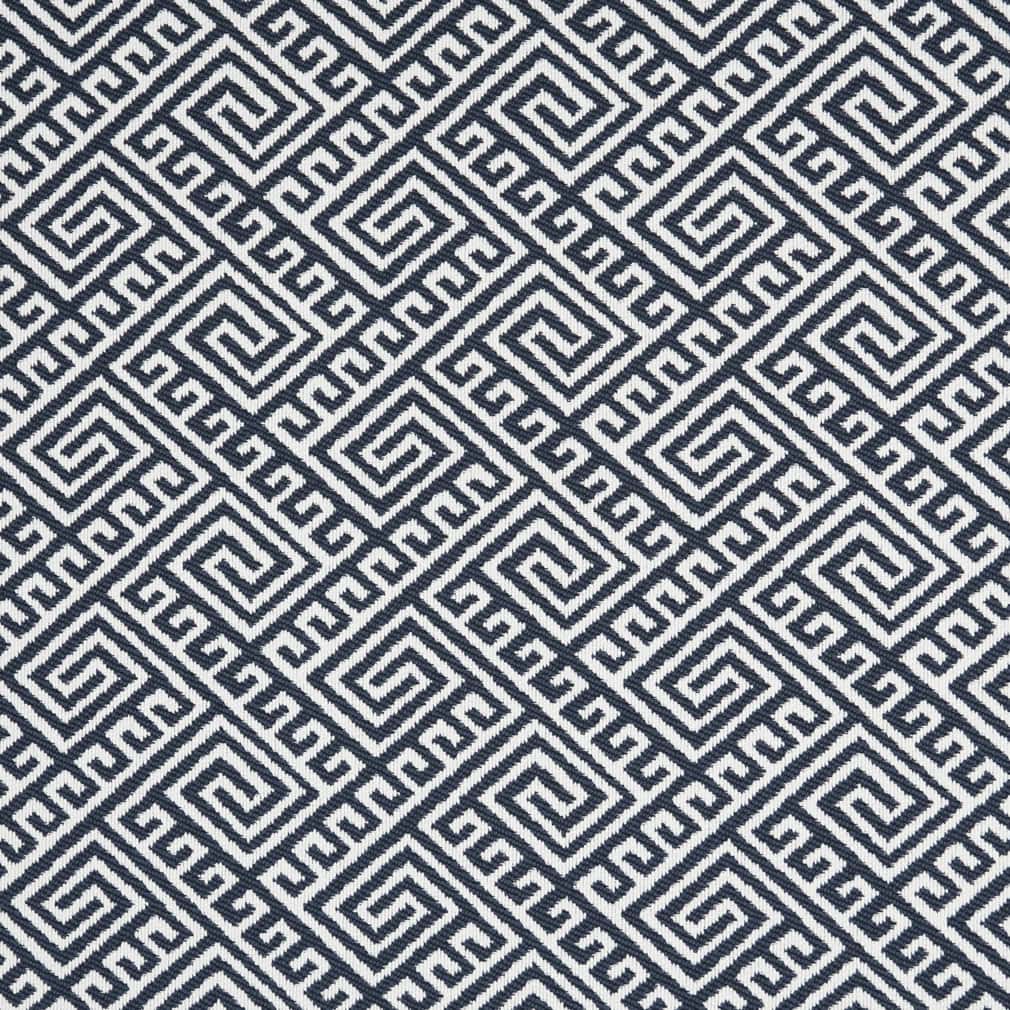 Alvin Ink - Folio Fabrics
