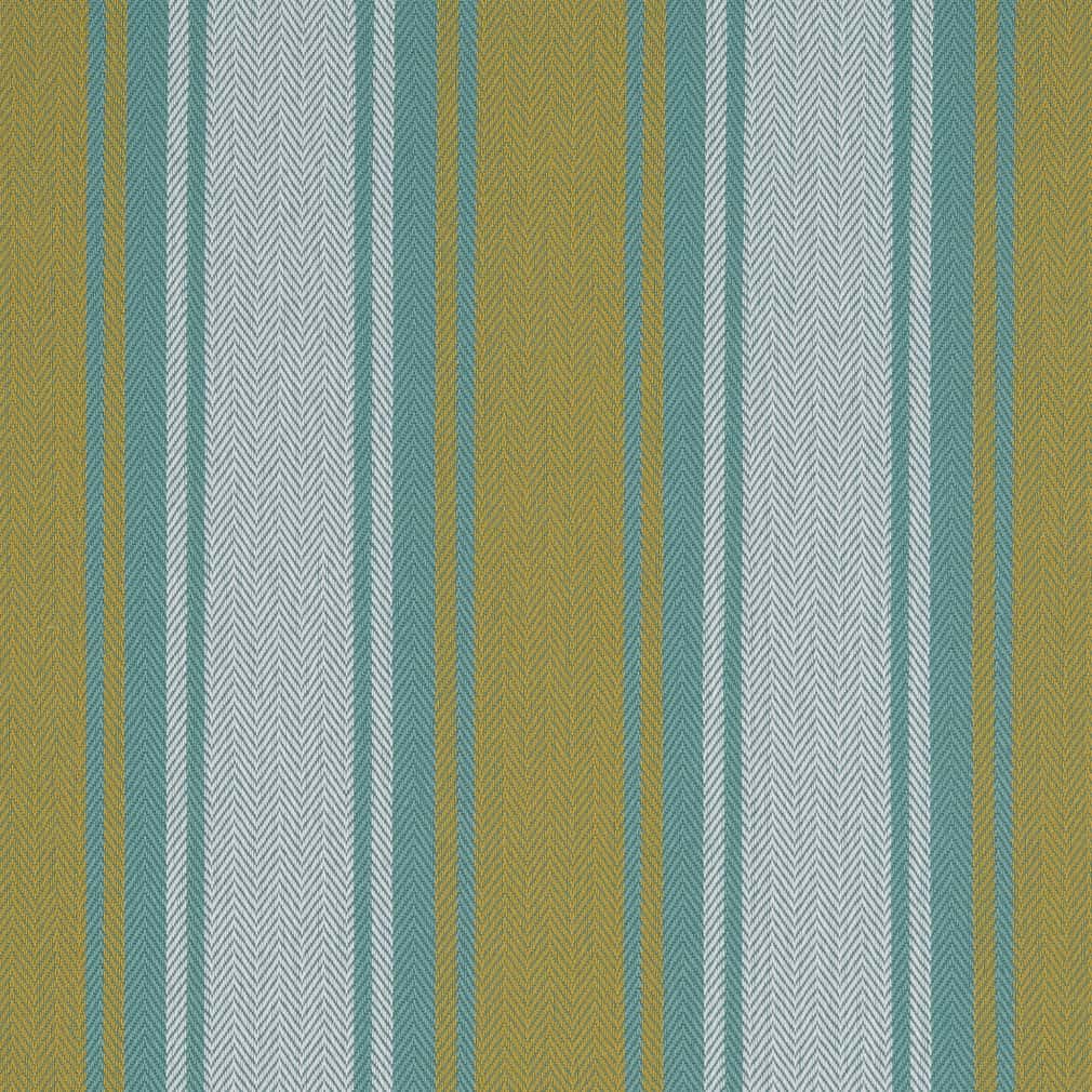 Amalfi Glass - Folio Fabrics