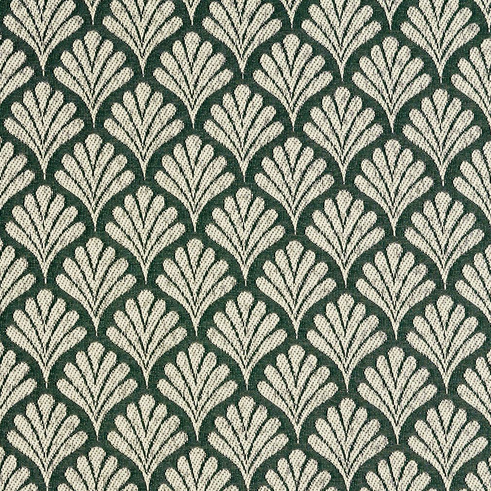 Amanda Alpine Fabric