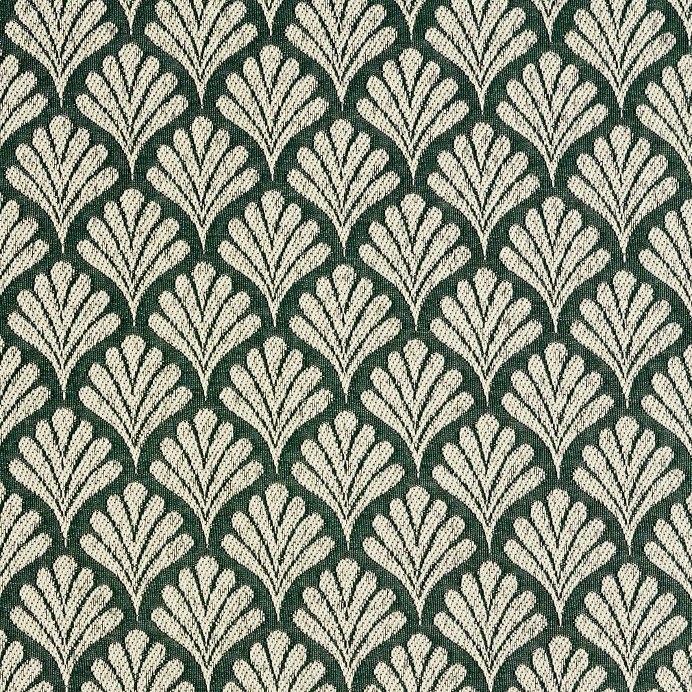 Amanda Alpine - Folio Fabrics