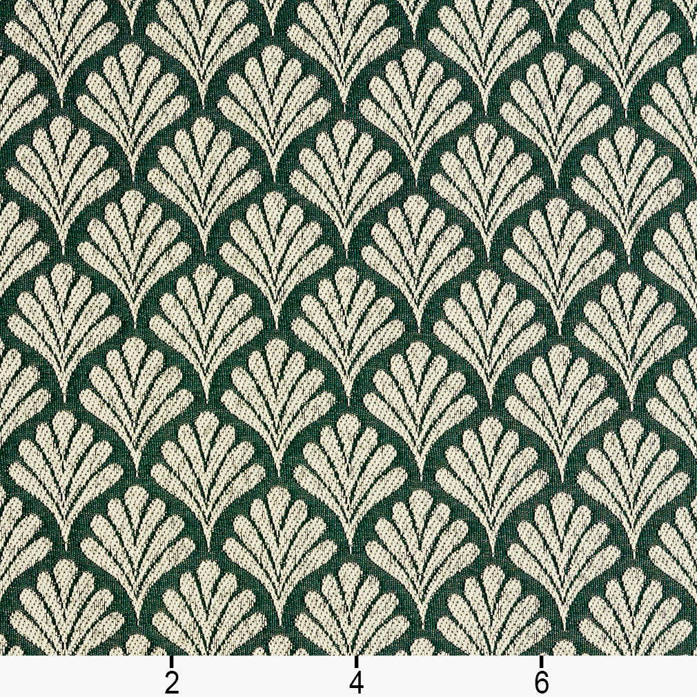 Amanda Alpine Ruler Image