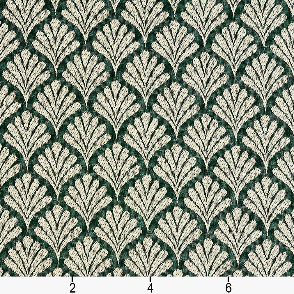 Amanda Alpine - Folio Fabrics