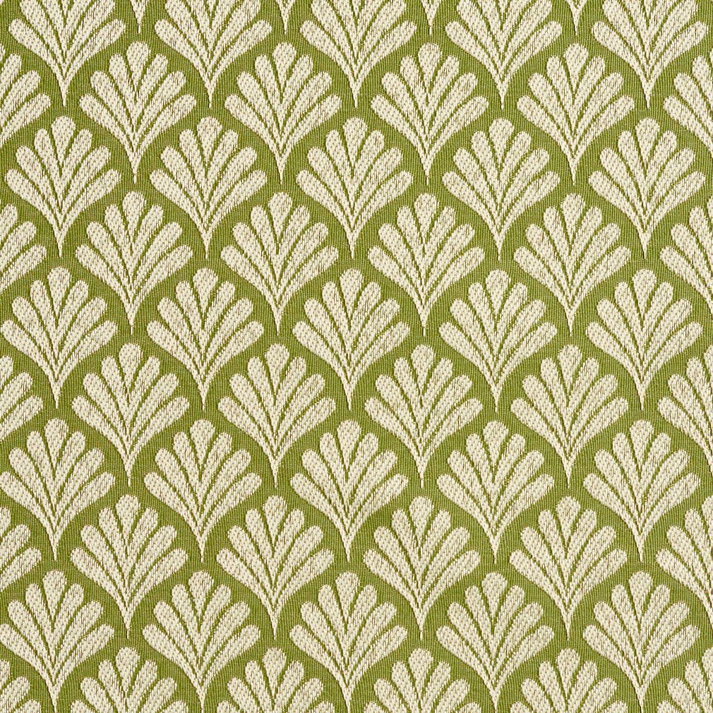 Amanda Fern - Folio Fabrics