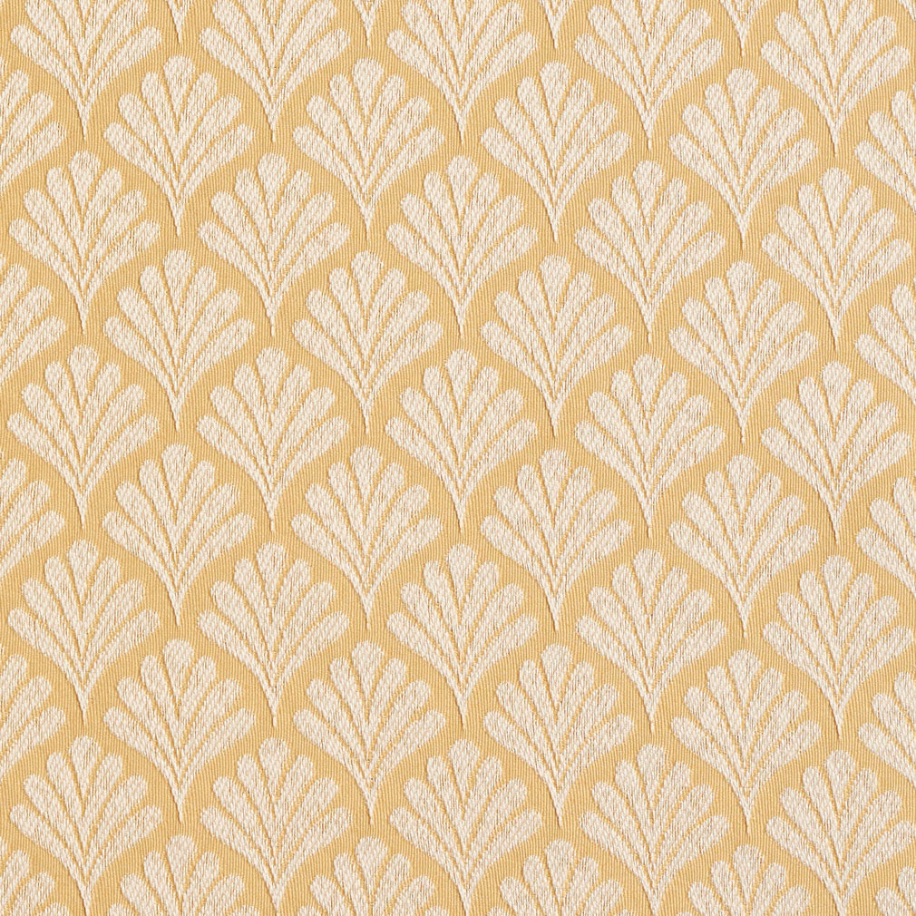 Amanda Flax Fabric