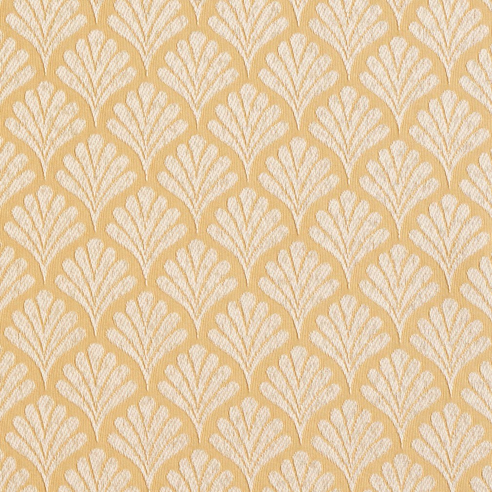 Amanda Flax - Folio Fabrics