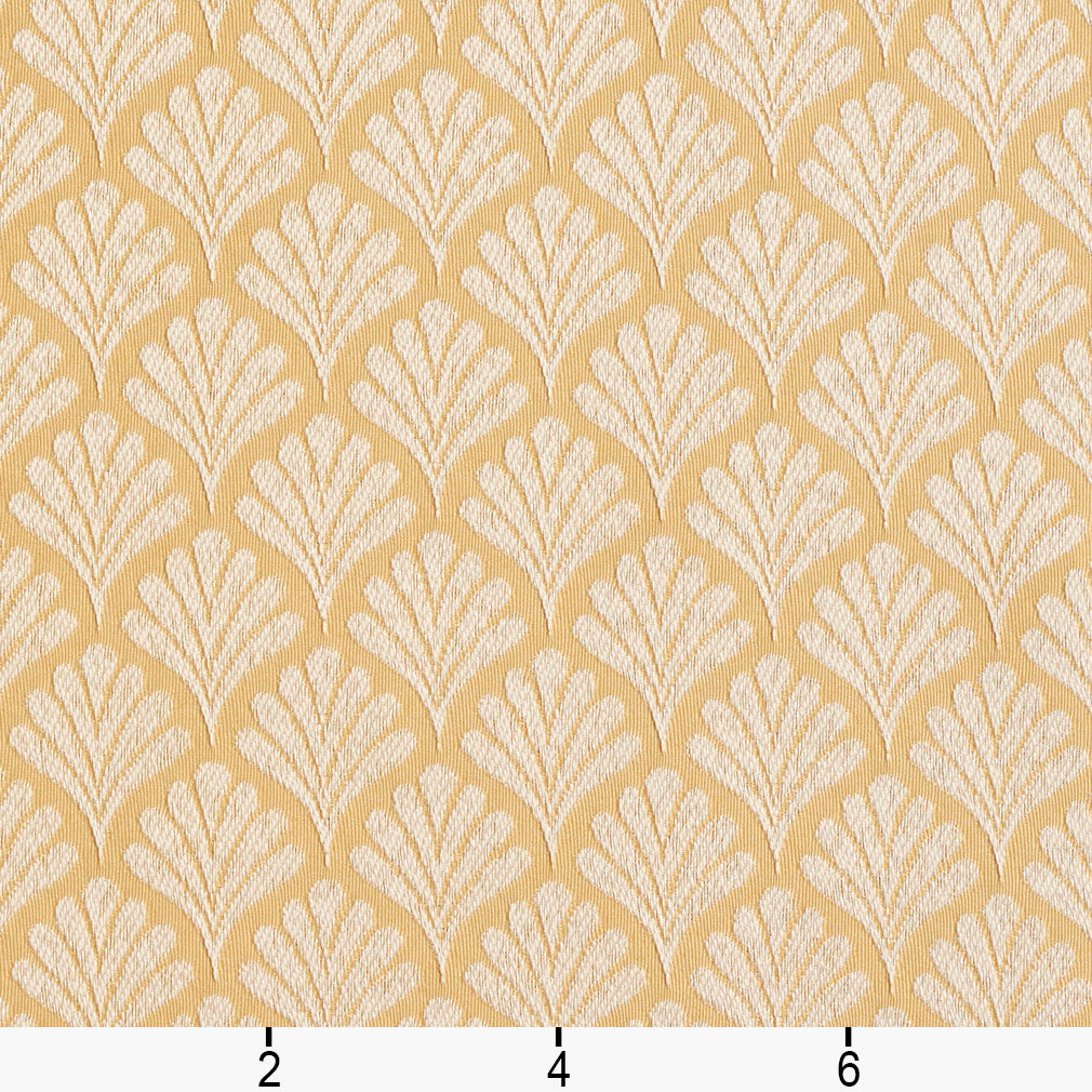 Amanda Flax Ruler Image