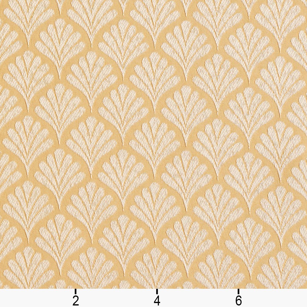 Amanda Flax - Folio Fabrics