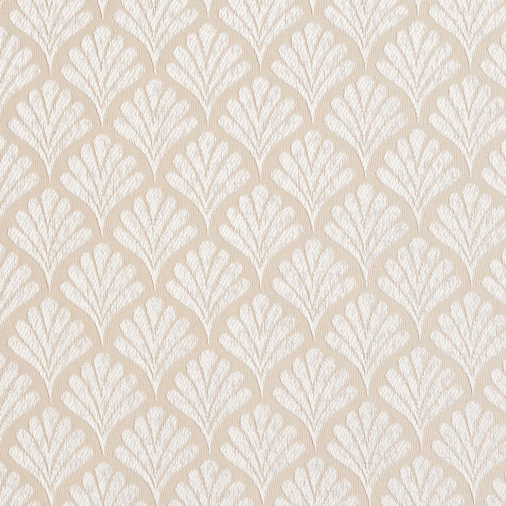 Amanda Linen Fabric