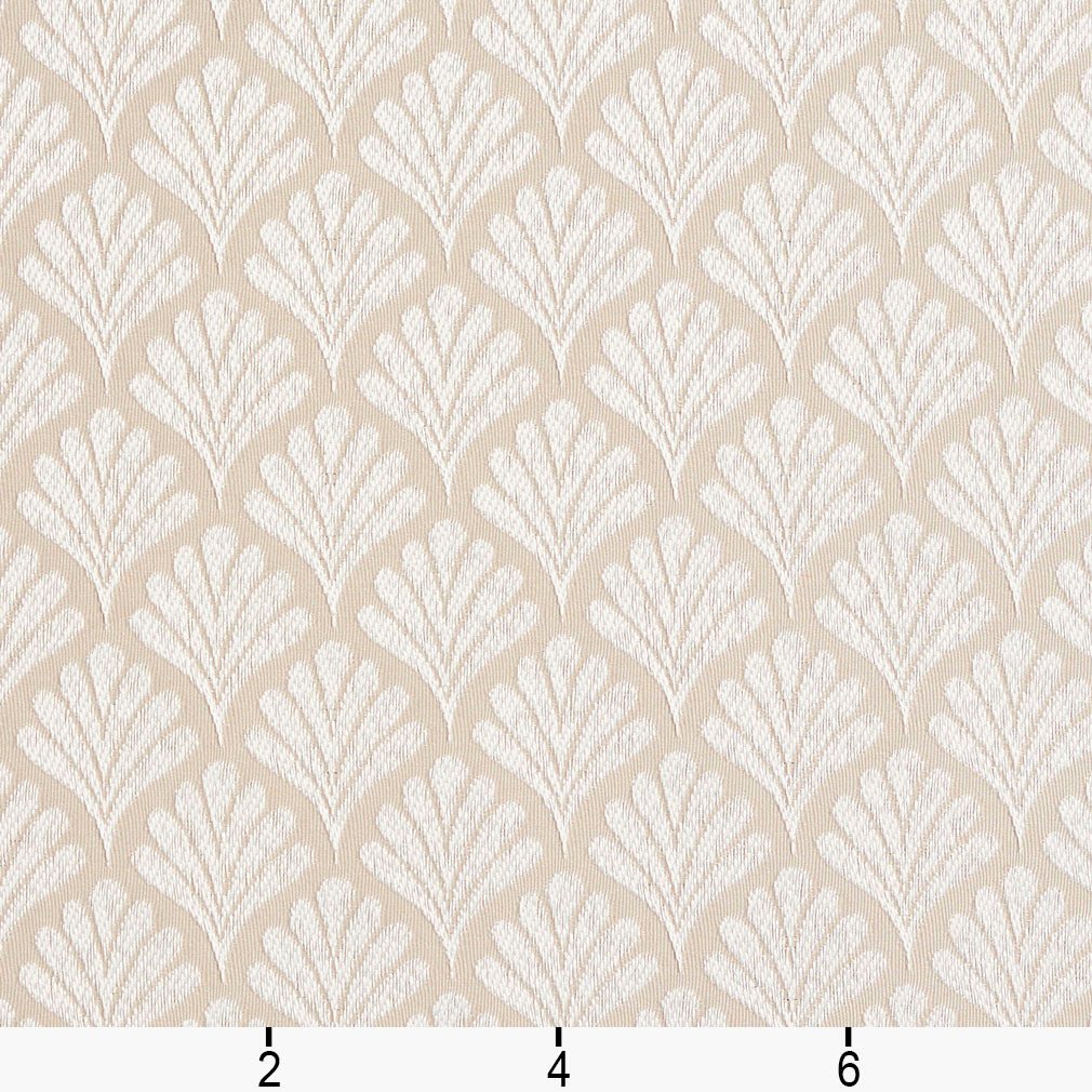 Amanda Linen - Folio Fabrics