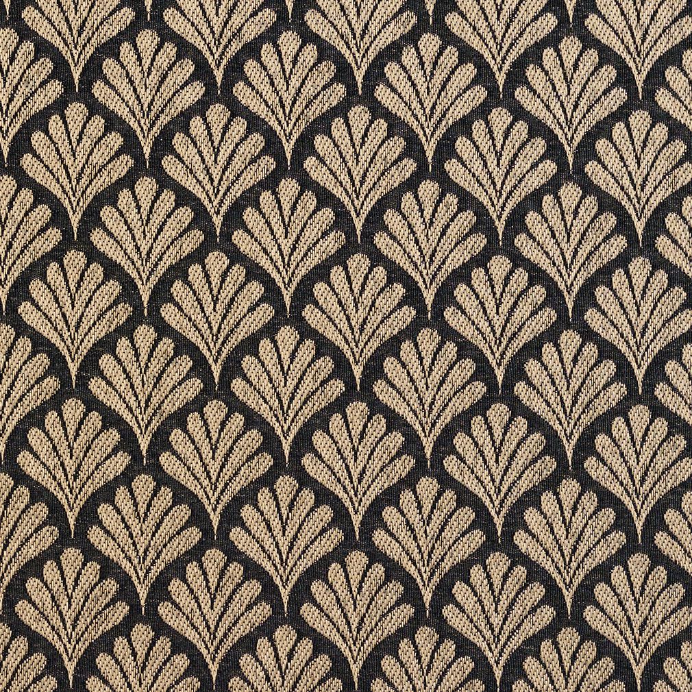 Amanda Onyx Fabric