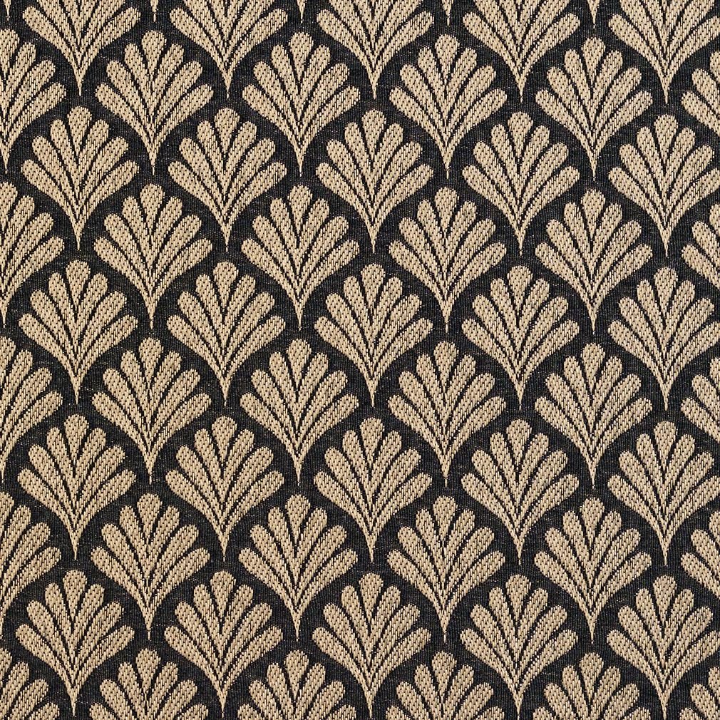 Amanda Onyx - Folio Fabrics