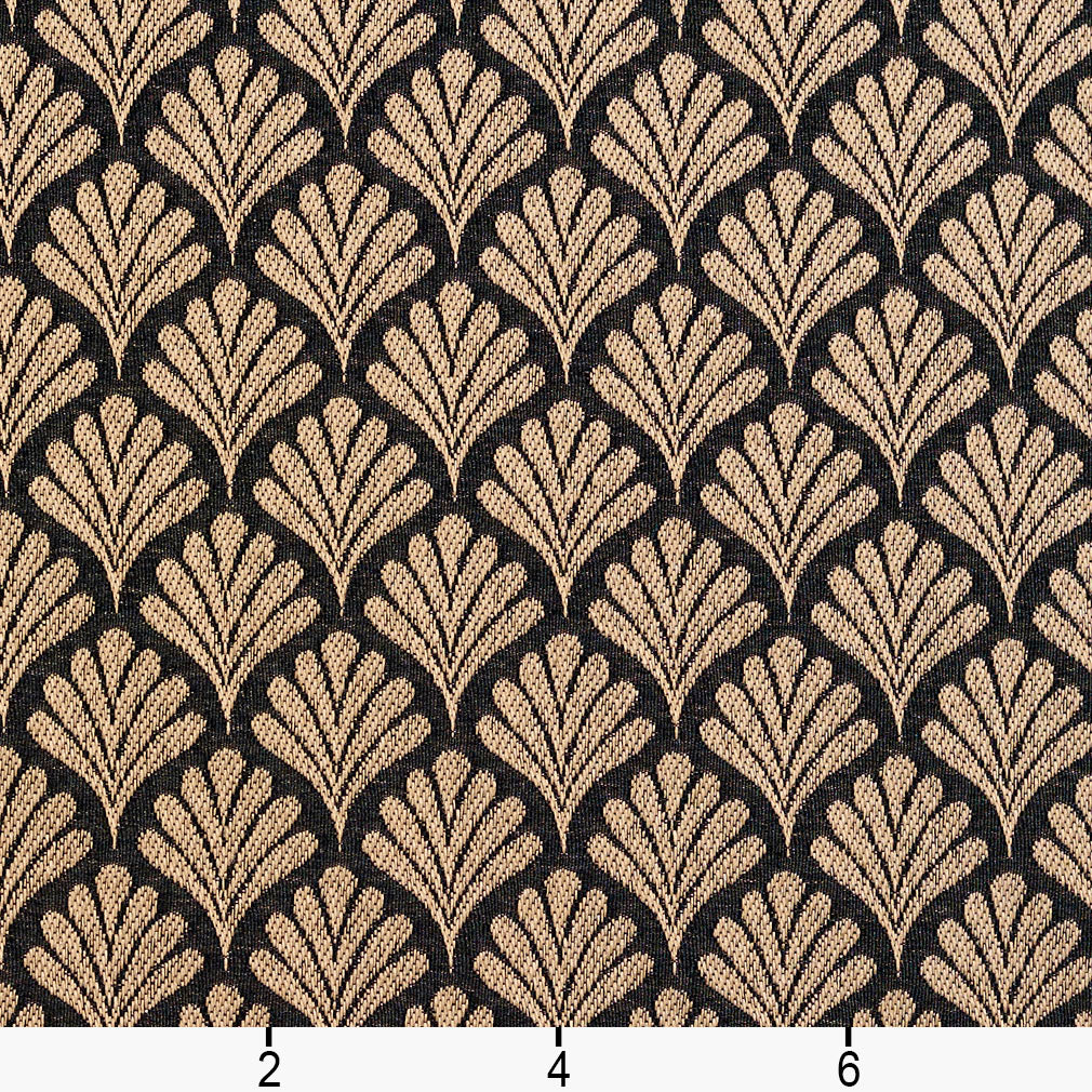 Amanda Onyx Ruler Image