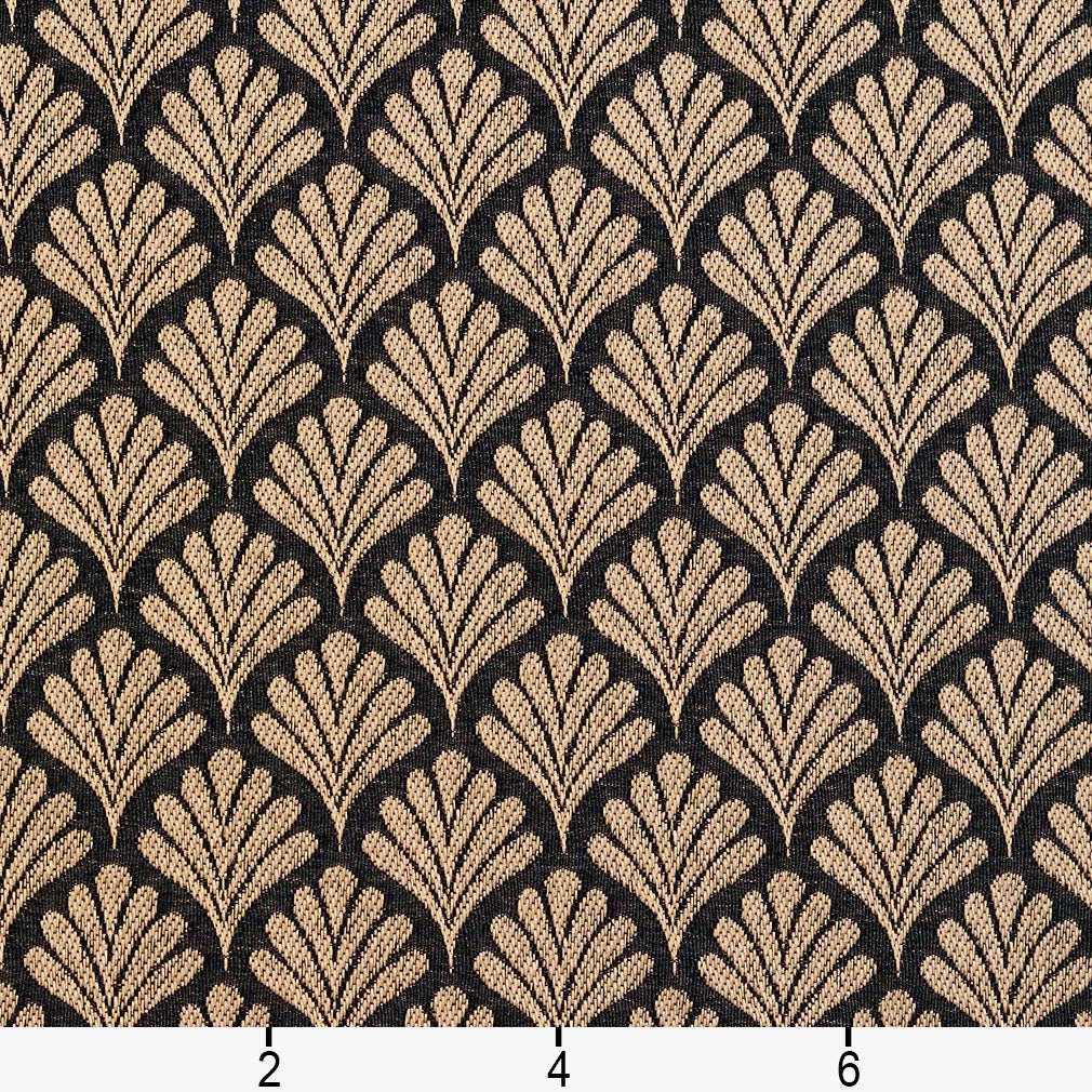 Amanda Onyx - Folio Fabrics